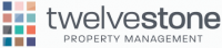 Twelvestone Property Management