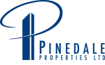 Pinedale Properties