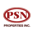 PSN Properties